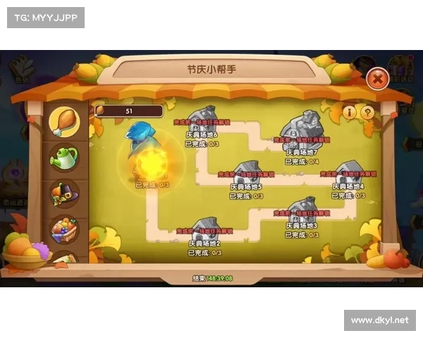 放置奇兵单机版开局攻略:操作指南详解 放置奇兵单机版开局攻略:操作指南详解