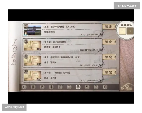 文字放置手游 文字放置手游