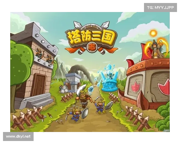 无尽塔防攻略—无尽塔防一共有多少关:无尽塔防:最强攻略指引,突破关卡无极限 无尽塔防攻略—无尽塔防一共有多少关:无尽塔防:最强攻略指引,突破关卡无极限
