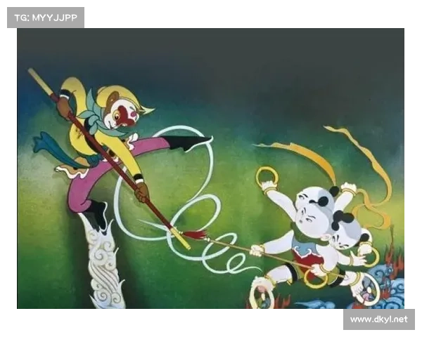 梦幻神界:谱写传奇·追逐星云 梦幻神界:谱写传奇·追逐星云