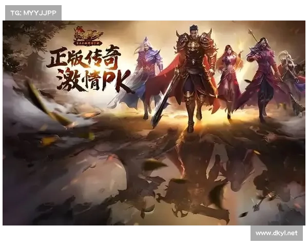 热血传奇手游称号攻略大全:傲视群雄,战无不胜 热血传奇手游称号攻略大全:傲视群雄,战无不胜
