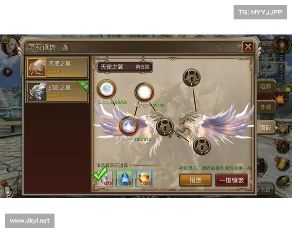 神羽攻略,40个神羽:天翼无双:羽灵幻界攻略秘籍 神羽攻略,40个神羽:天翼无双:羽灵幻界攻略秘籍