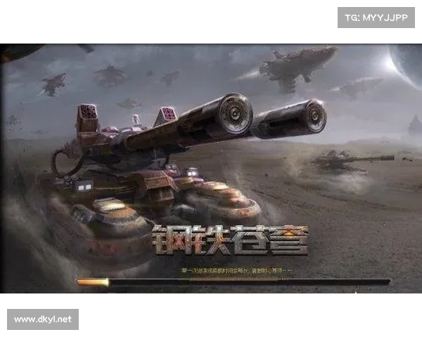红警:重塑金币霸权 红警:重塑金币霸权