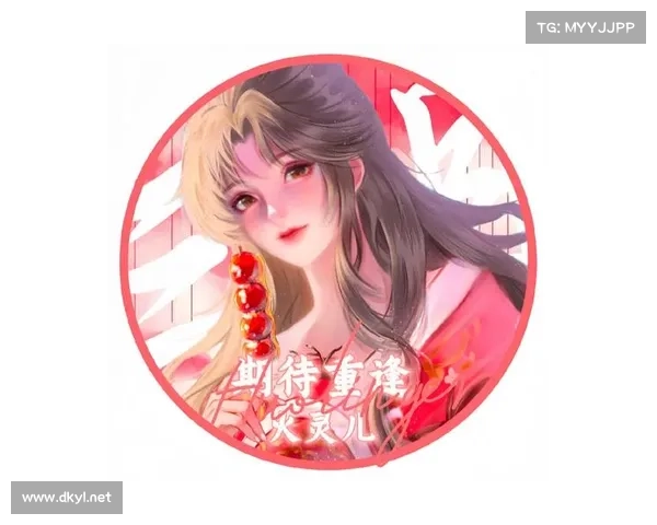 诛仙妙音随风扬,手游歌喉共流淌 诛仙妙音随风扬,手游歌喉共流淌