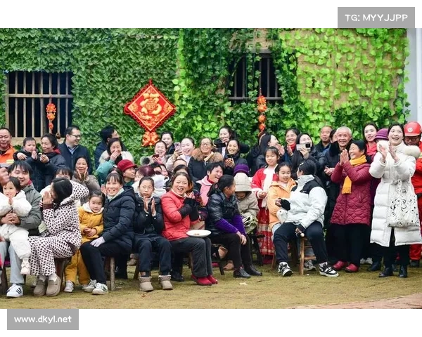 赞吧乐开怀,尽享指尖快 赞吧乐开怀,尽享指尖快