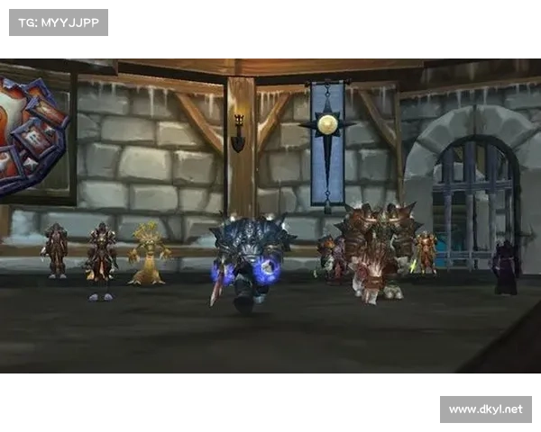 遗忘魔兽:技能消逝的奥秘 遗忘魔兽:技能消逝的奥秘