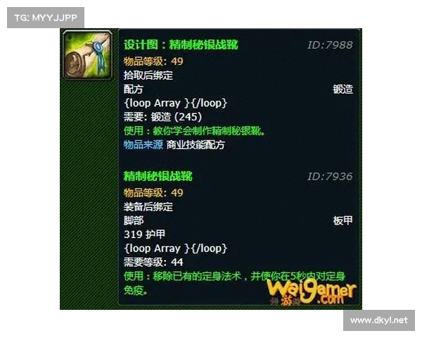 魔兽世界帽装备图纸获取攻略 魔兽世界帽装备图纸获取攻略