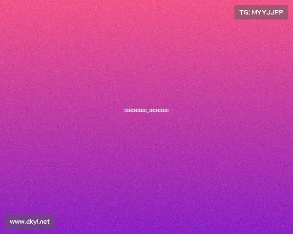 电子竞技从几岁培养_电竞几岁开始培养