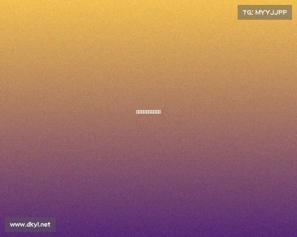 电子竞技怎样评价好坏