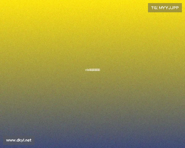 vta电子竞技俱乐部