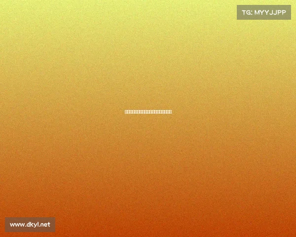 《战火重燃巅峰对决引爆全民电竞狂欢》》 《战火重燃巅峰对决引爆全民电竞狂欢》》