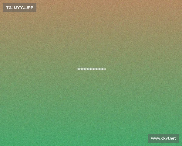 《韩式电竞风云：青春战场的沸腾与追梦》