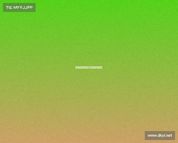 乐乐电子竞技俱乐部(乐乐游戏中心官网)