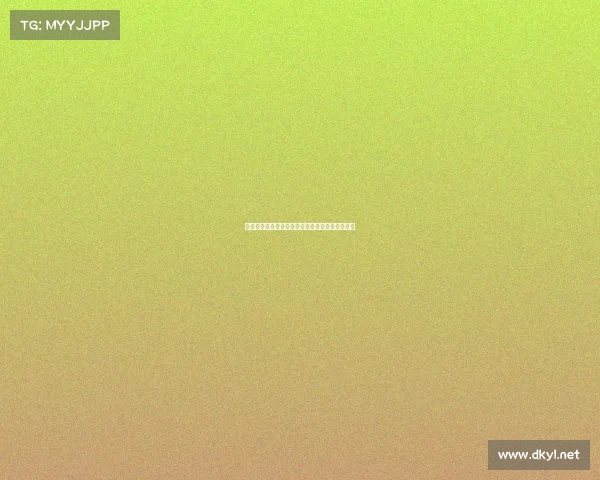 兴平市兰博电子竞技兴平市兰博电子竞技有限公司