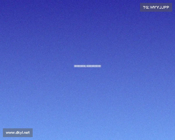 南通电子竞技中心,南通电子竞技中心官网