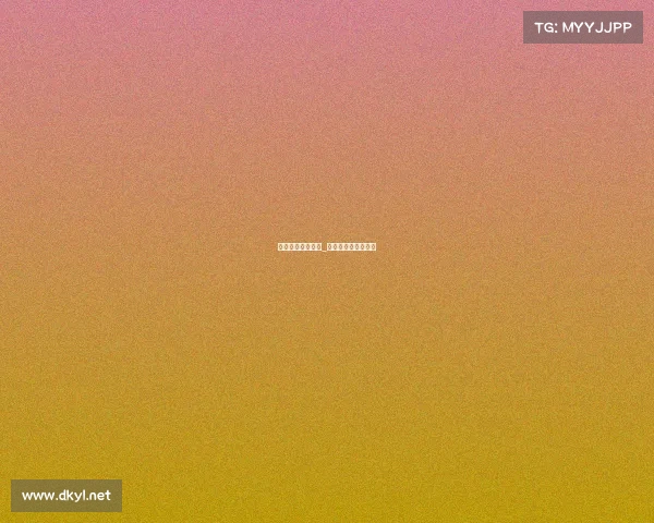 围棋属于电子竞技_围棋算不算体育竞技 围棋属于电子竞技_围棋算不算体育竞技