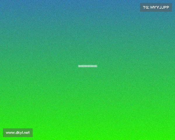 安徽合肥电竞学校可以学什么 安徽合肥电竞学校可以学什么