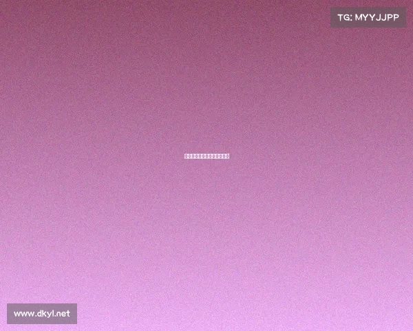 带父母去看电子竞技好吗知乎