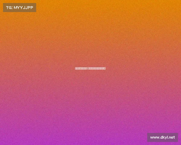 怎样介绍电子竞技(关于电子竞技的自我介绍)