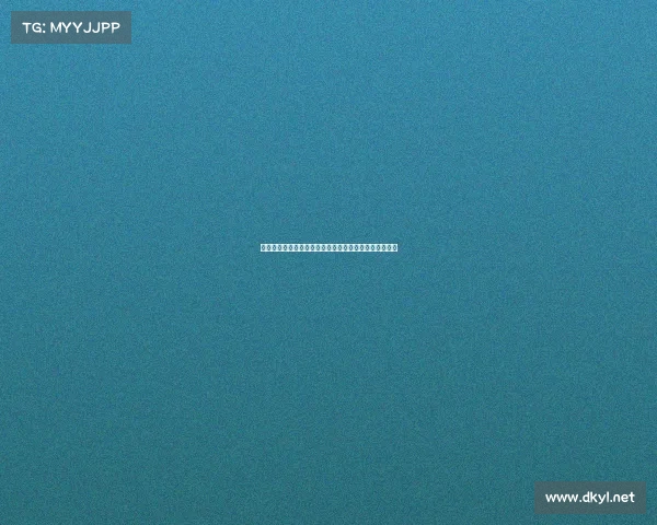 最早的电竞职业选手电竞先驱：追溯首位冠军的加冕时刻