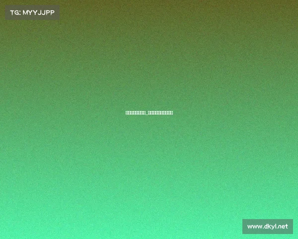 武汉电子竞技大赛_武汉电子竞技大赛时间