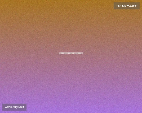 浙江省电子竞技协会人数;浙江省电子竞技大赛