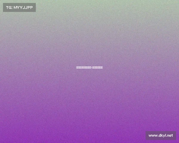 濮阳龙乡电子竞技网吧-濮阳市电竞宾馆