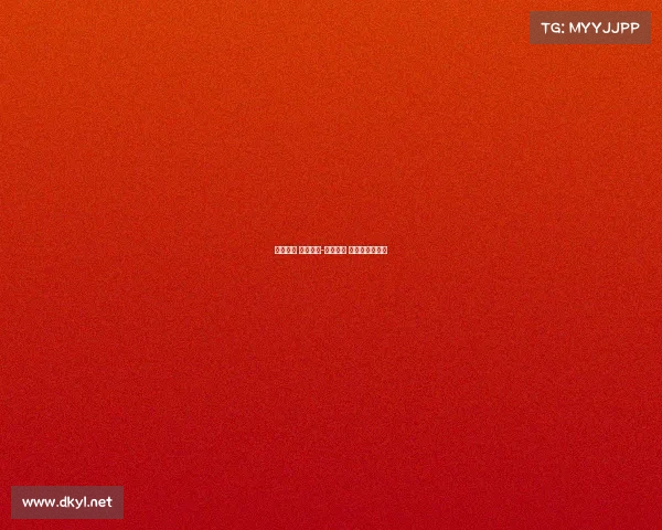 电子竞技 体育明星-电子竞技 体育明星排行榜