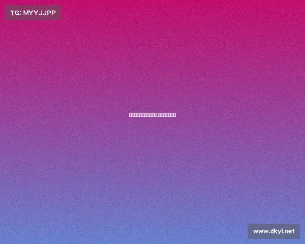 电子竞技专业大学有哪些;电子竞技的大学