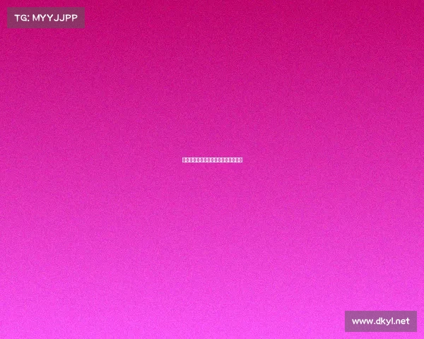 电子竞技会成为网瘾么—电子竞技影响