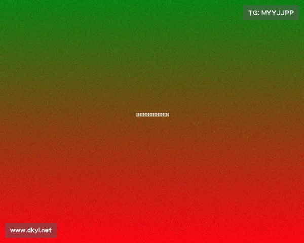 电子竞技剧本名电子游戏剧本 电子竞技剧本名电子游戏剧本