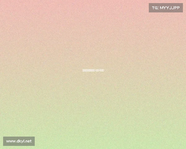 电子竞技四皇是谁-电竞4大家