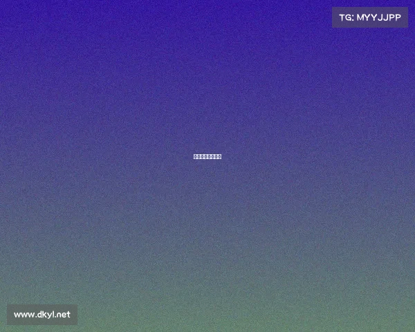 电子竞技孙瑞简历