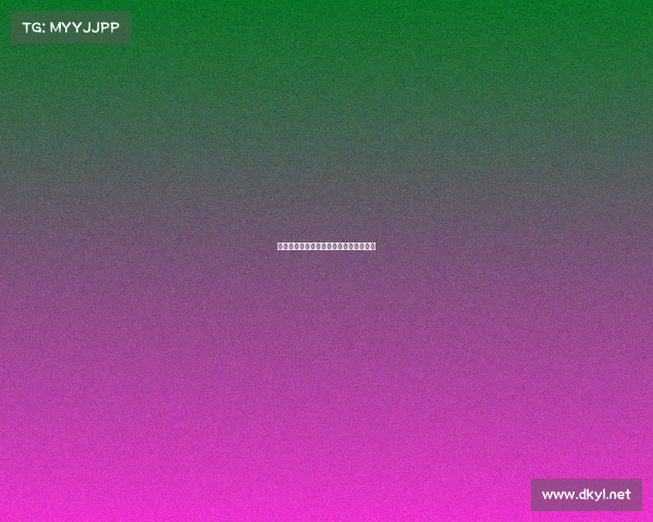 电子竞技怀旧游戏推荐怀旧电子游戏大全