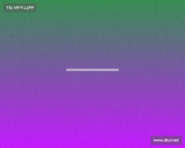 电子竞技运动的感知过程、《《赛场瞬息：电竞选手的洞察力与决胜瞬间》》