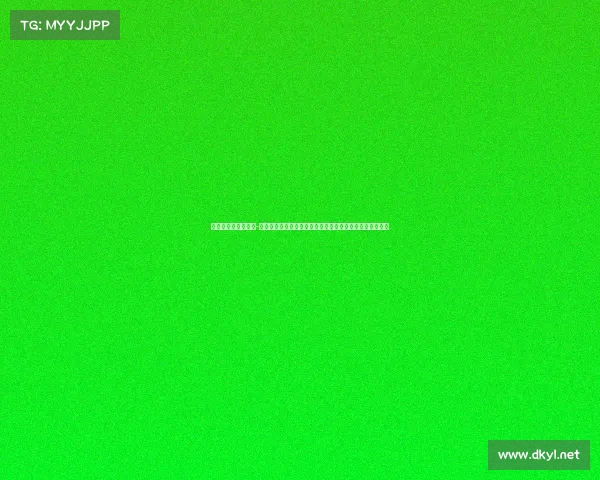 电子竞技频道节目表-拾级而上,终可揽云:电竞赛事重归央视大屏的历程与展望 电子竞技频道节目表-拾级而上,终可揽云:电竞赛事重归央视大屏的历程与展望