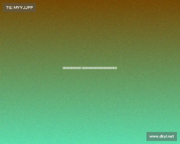 祁阳电脑培训班在什么地方(祁阳电竞新浪潮：数字战场上的青春风暴正席卷而来)