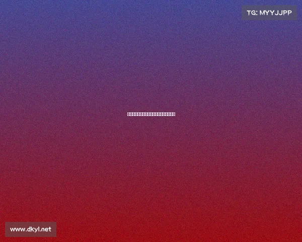 辽宁省电子竞技专业—辽宁省电子竞技学校 辽宁省电子竞技专业—辽宁省电子竞技学校