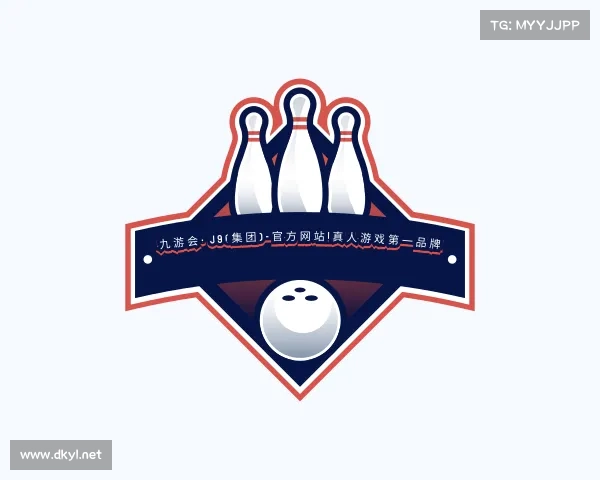 知道九游会·J9(集团)-官方网站|真人游戏第一品牌